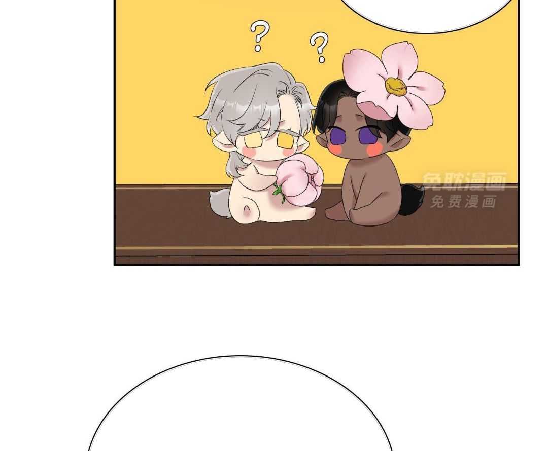 亡国血脉第45话图