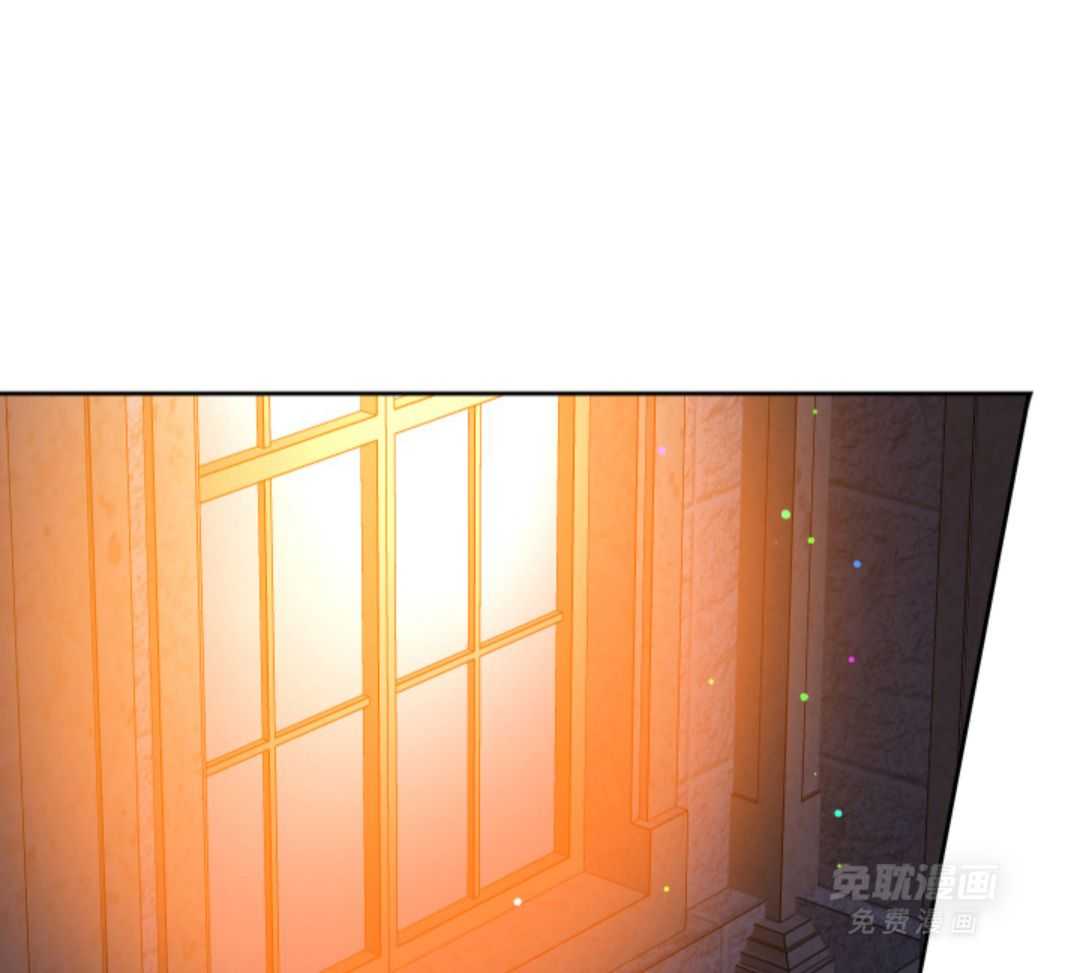 亡国血脉第46话图