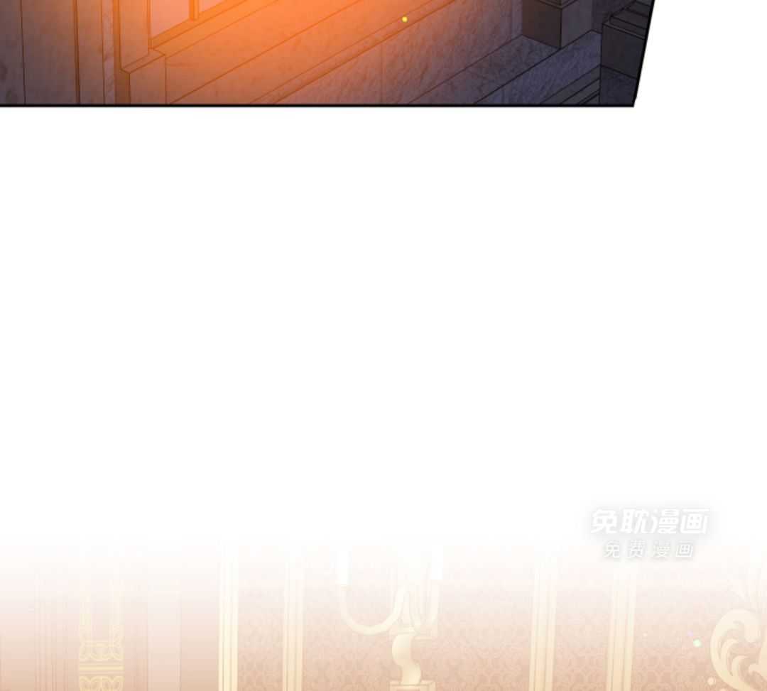 亡国血脉第46话图