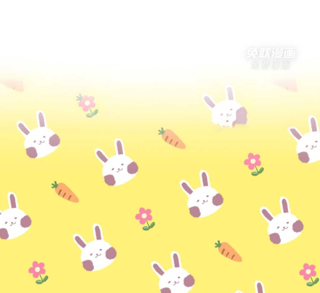 亡国血脉第48话图