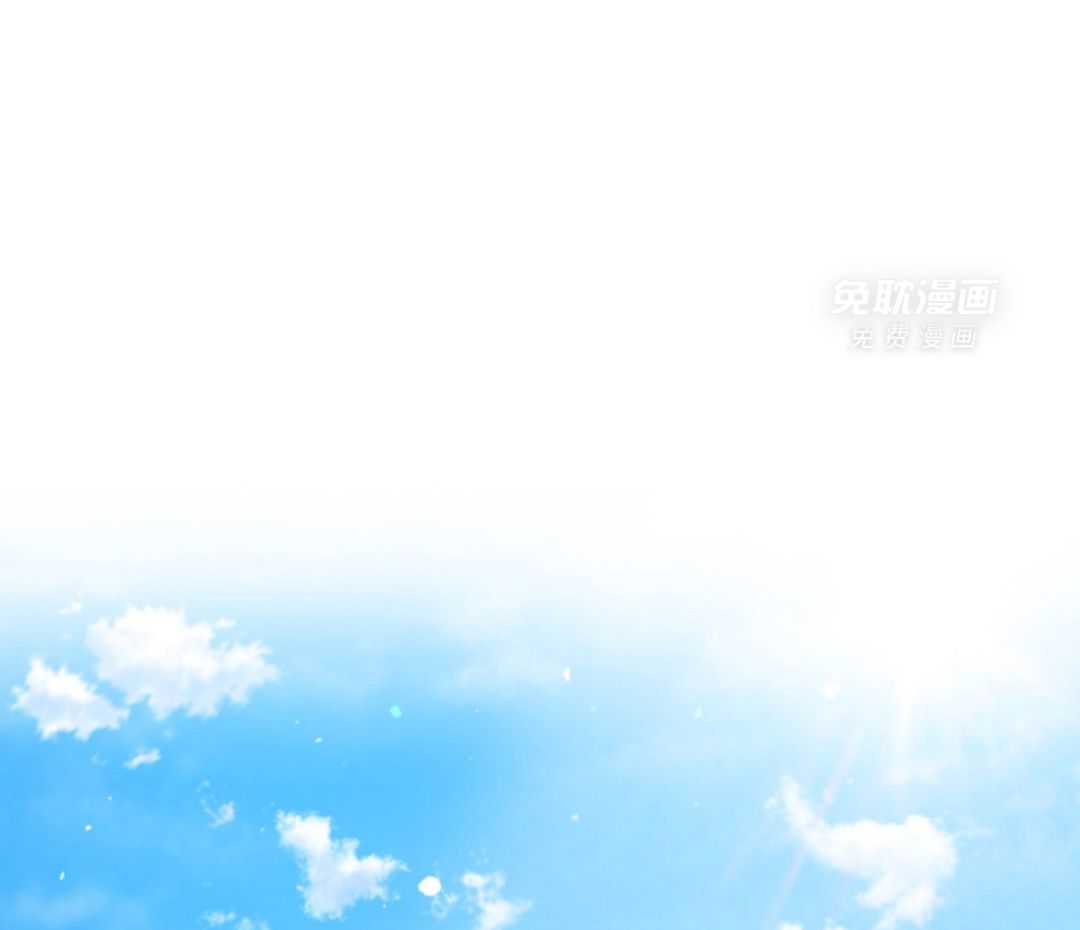 亡国血脉第55话图