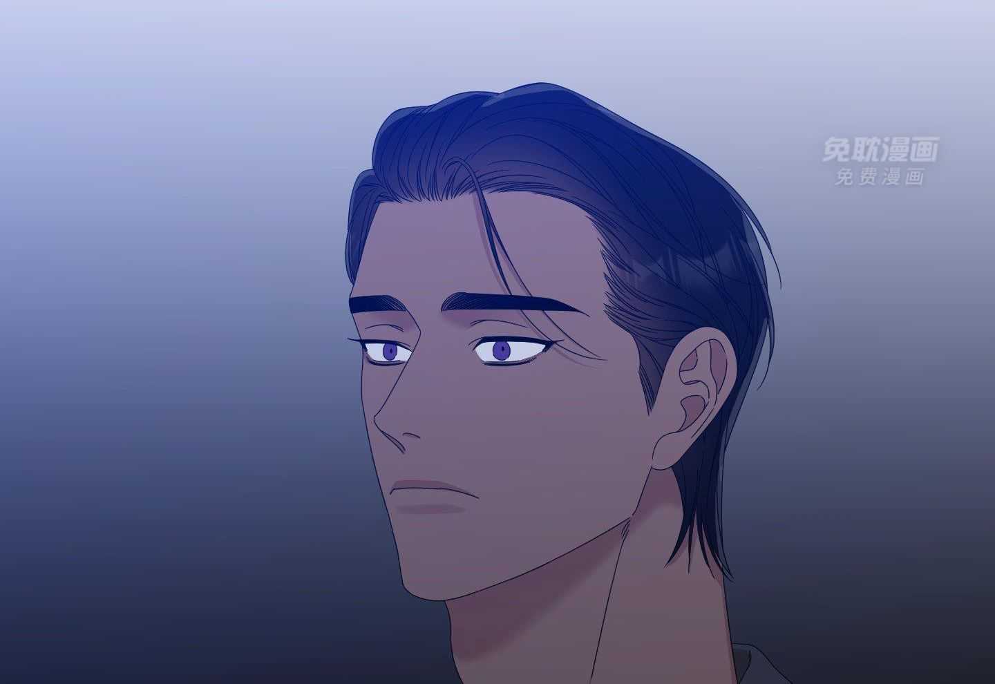 亡国血脉第60话图