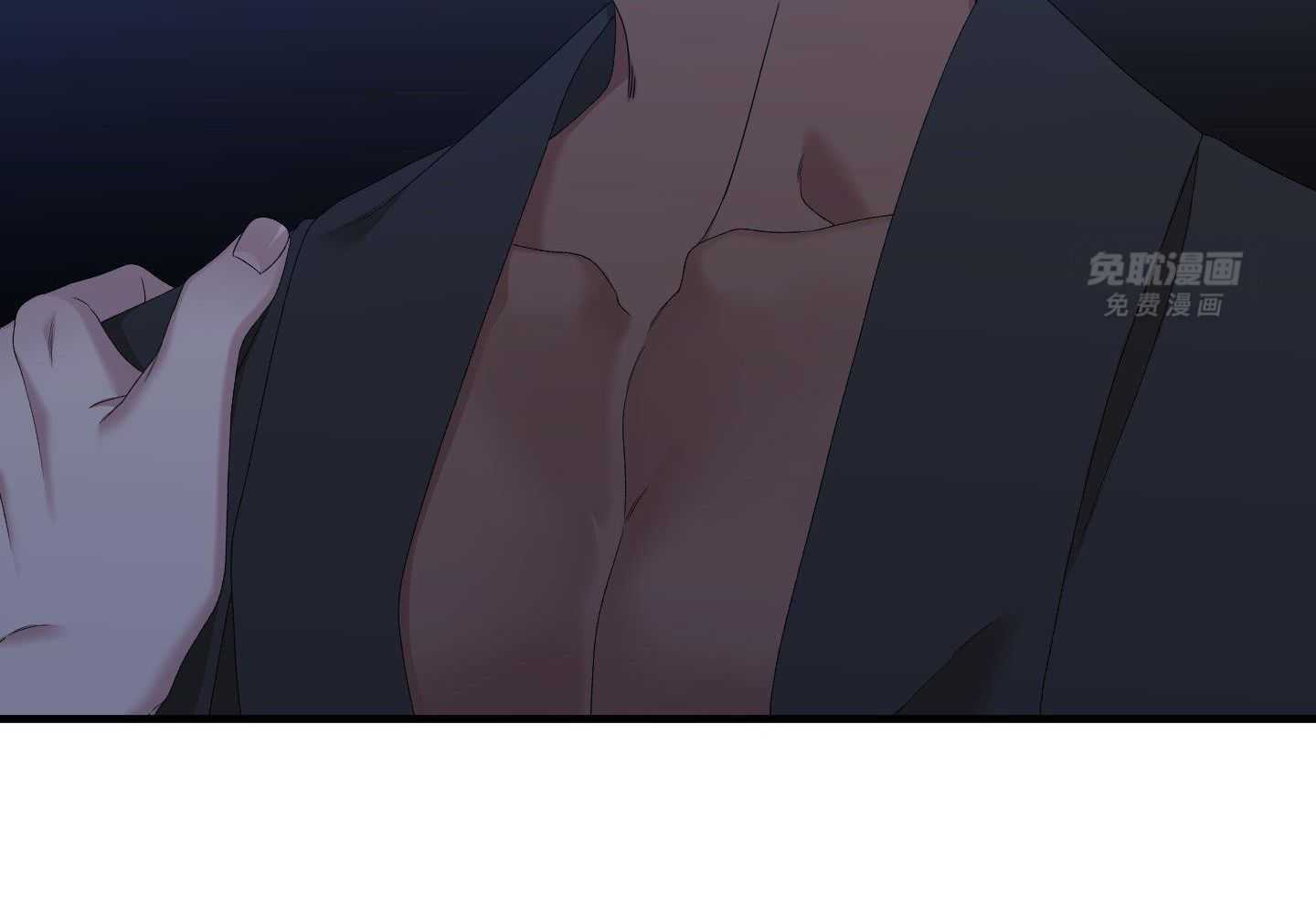 亡国血脉第60话图