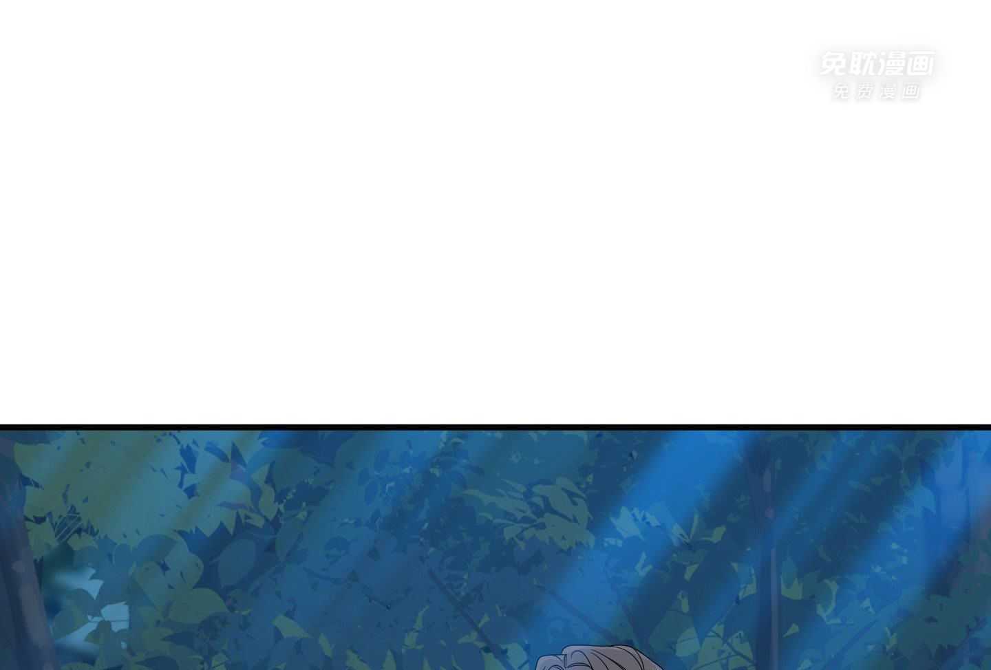 亡国血脉第61话图