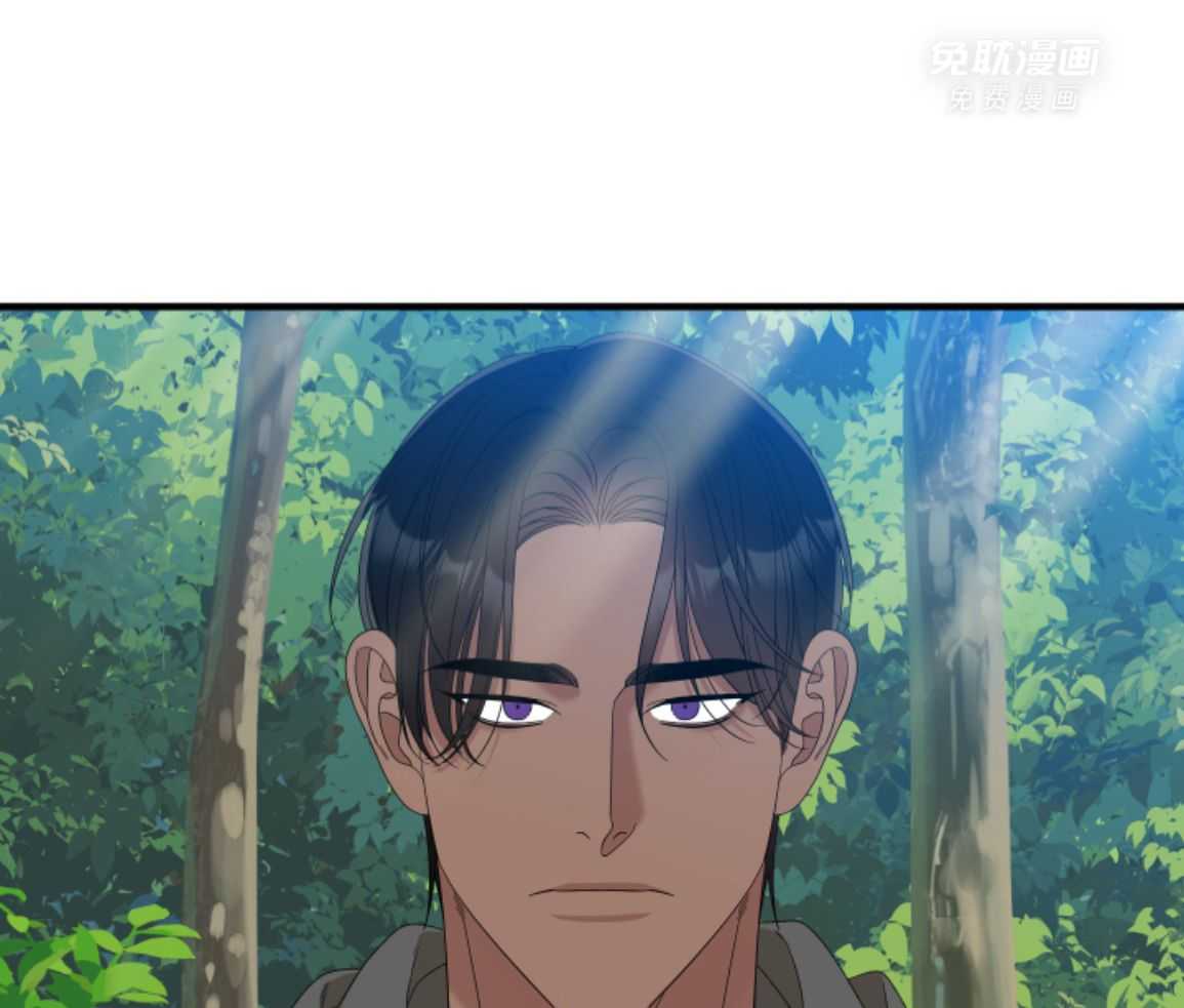 亡国血脉第66话图