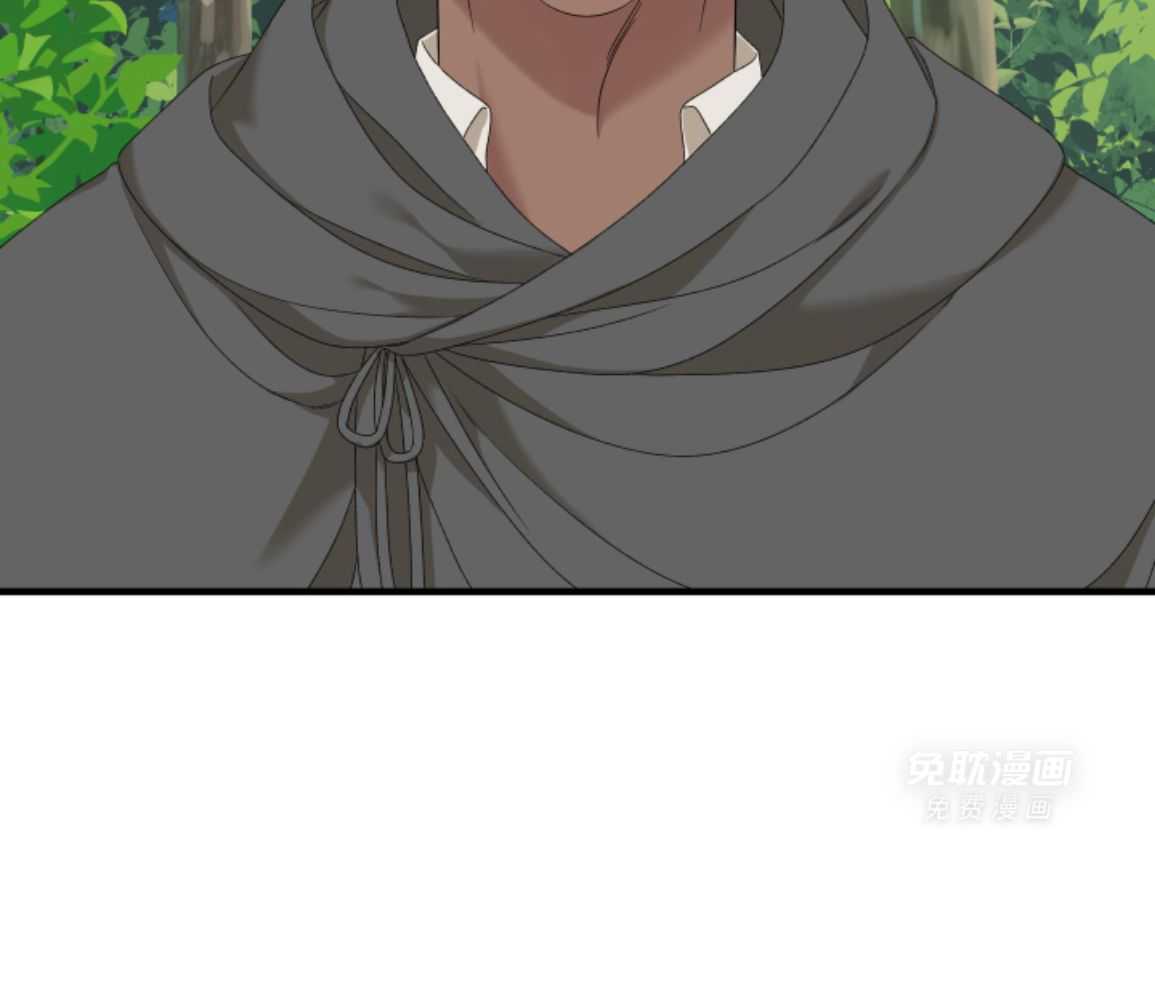 亡国血脉第66话图