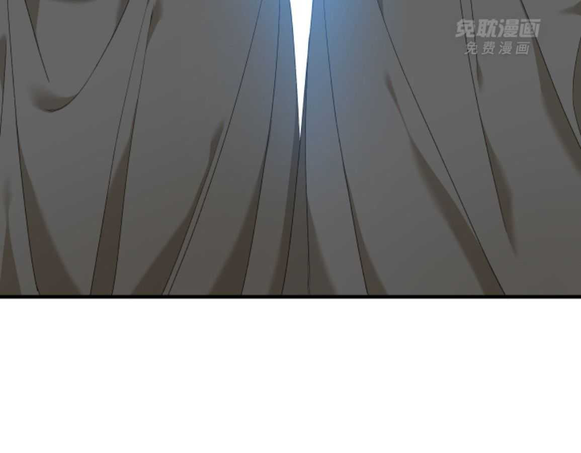 亡国血脉第66话图