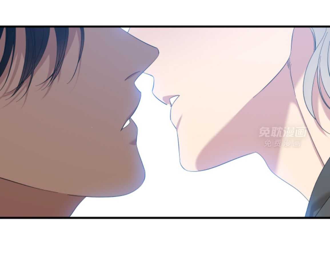 亡国血脉第67话图