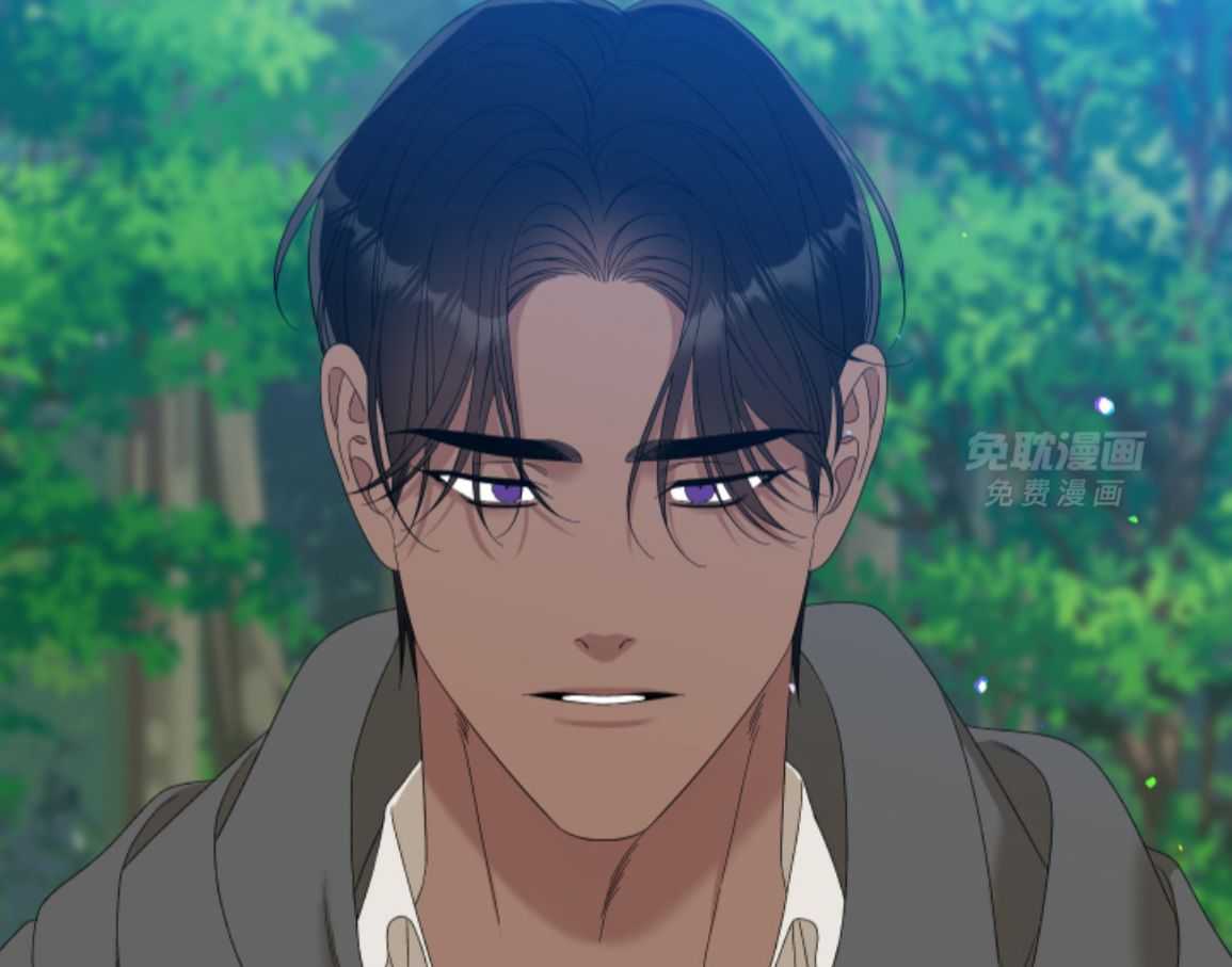 亡国血脉第68话图