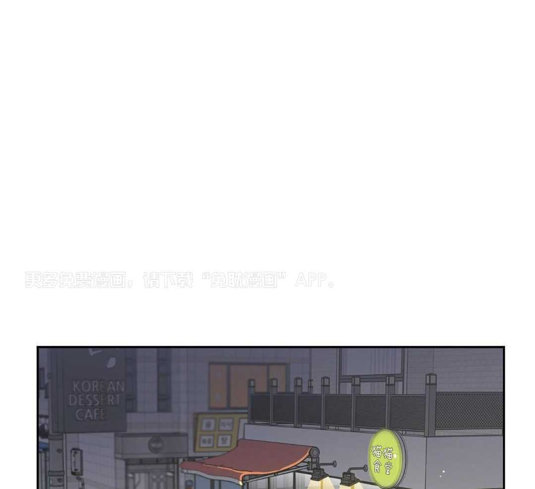 我的猫（共2季）第10话图