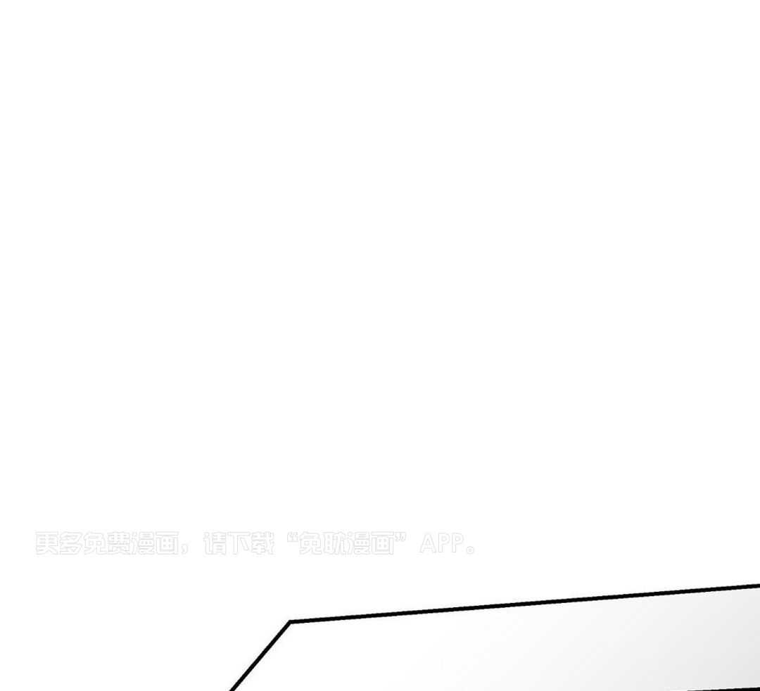 我的猫（共2季）第11话图