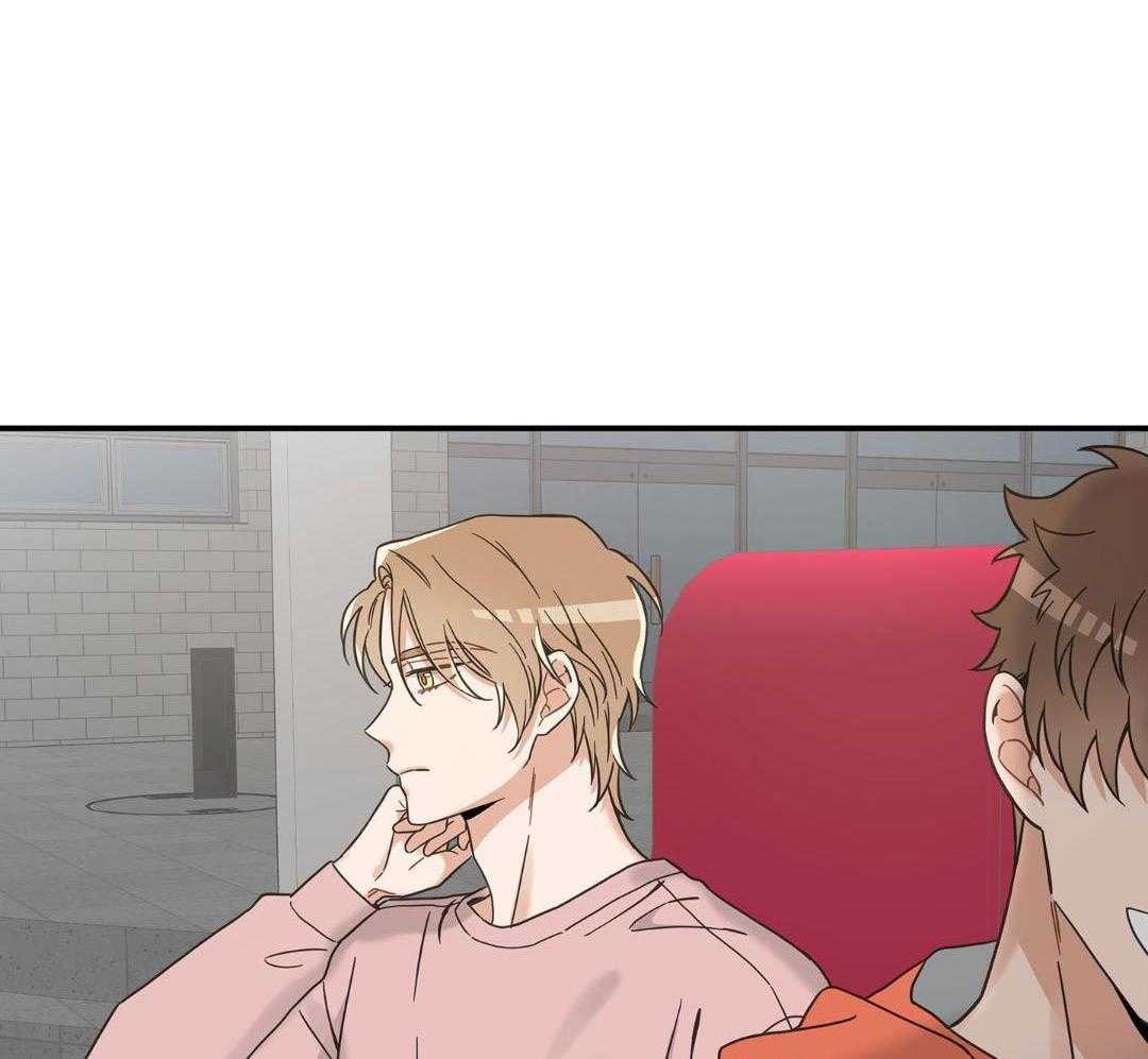 我的猫（共2季）第111话图