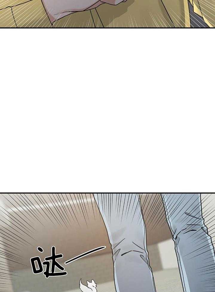 我的猫（共2季）第117话图