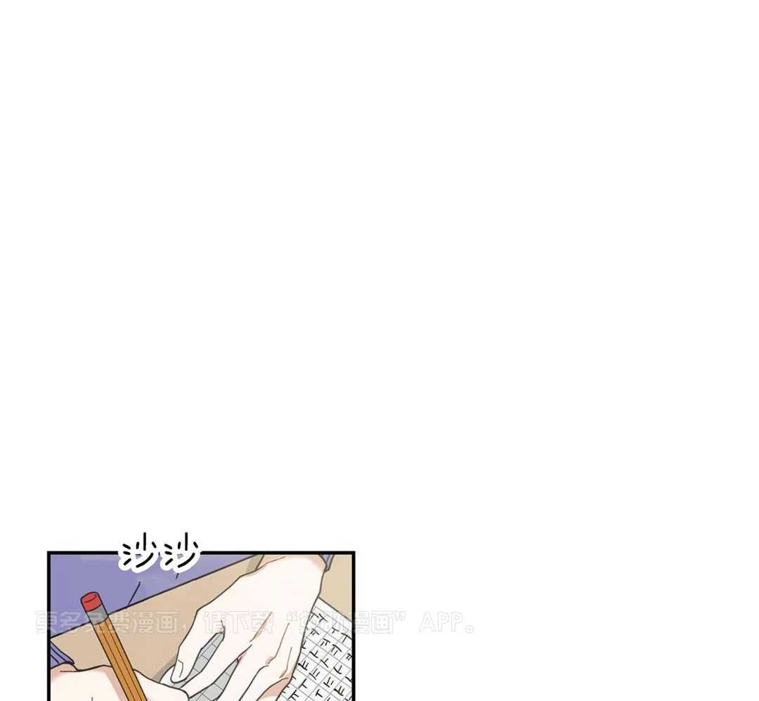 我的猫（共2季）第15话图