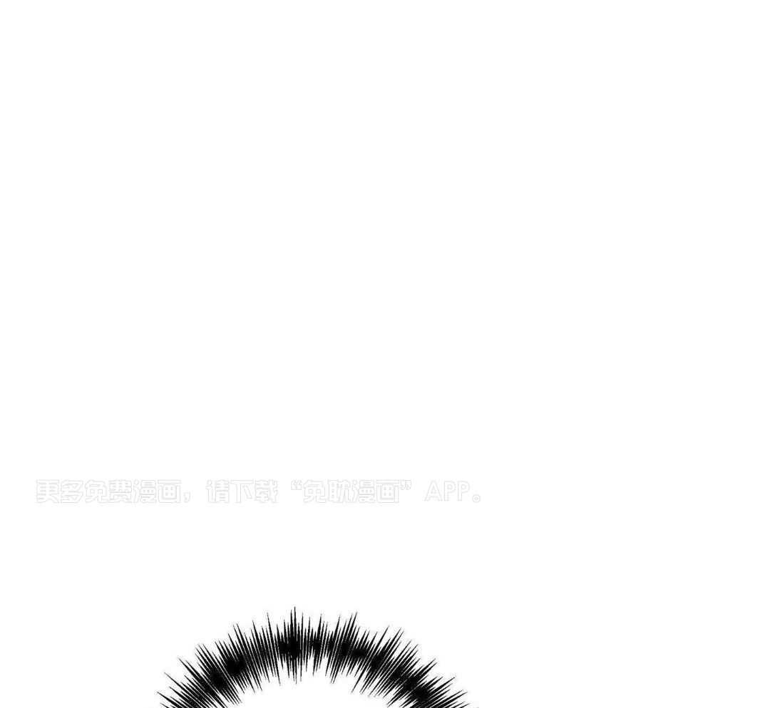 我的猫（共2季）第18话图