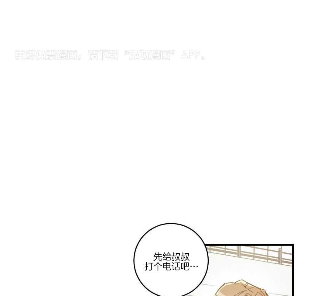 我的猫（共2季）第2话图