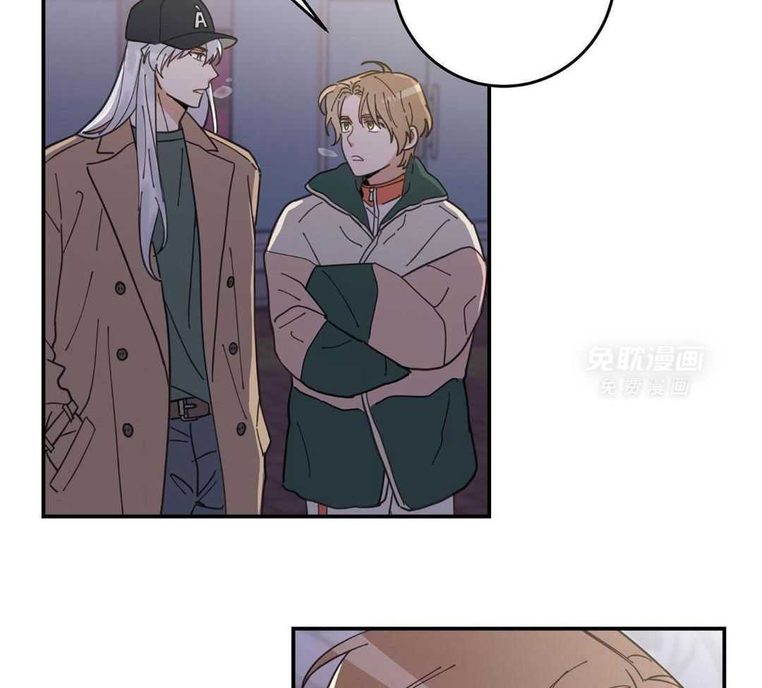 我的猫（共2季）第20话图