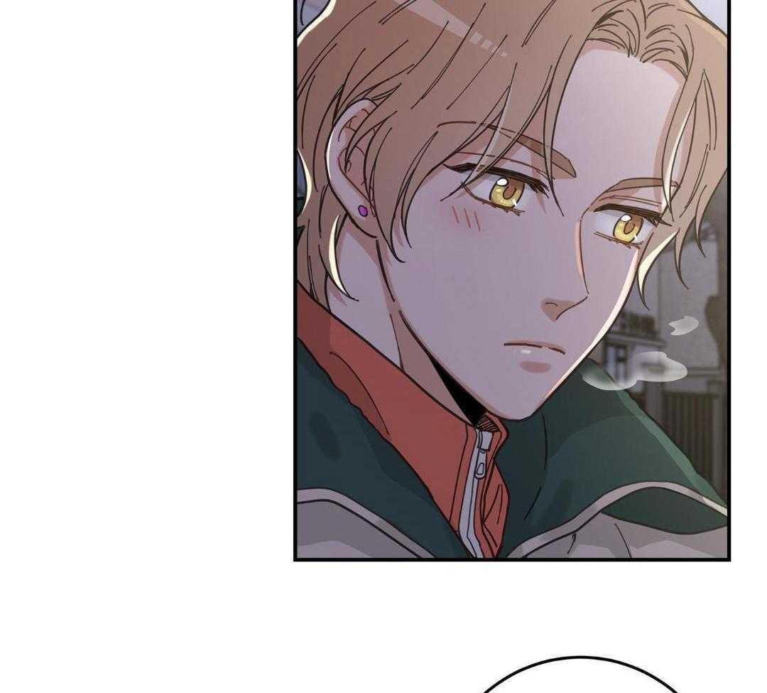 我的猫（共2季）第20话图