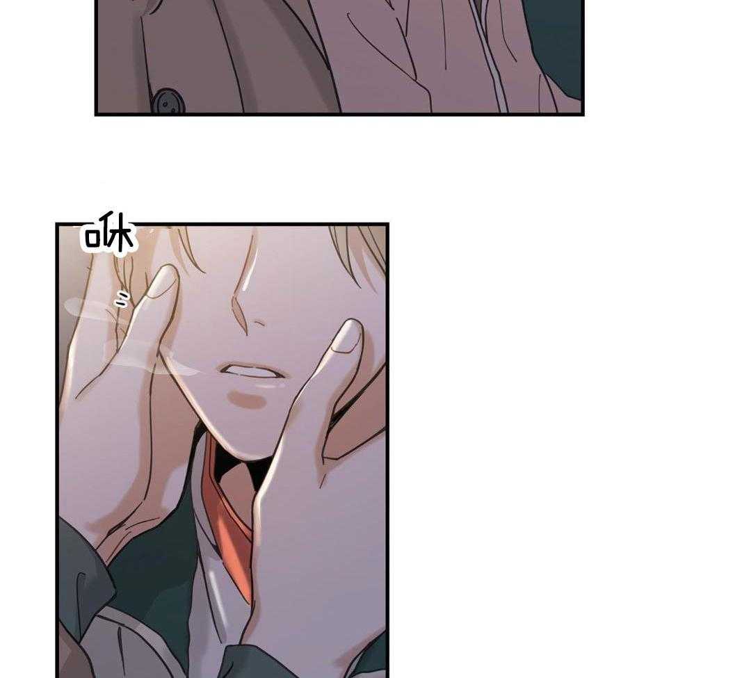 我的猫（共2季）第20话图