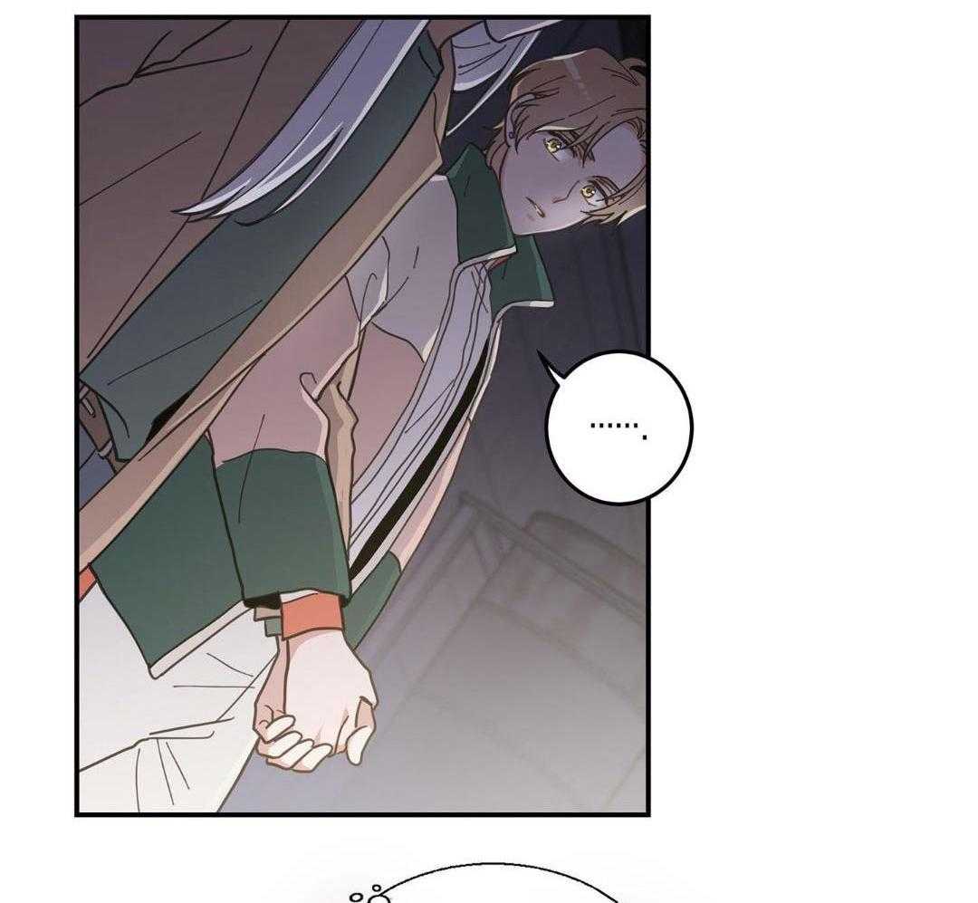 我的猫（共2季）第22话图