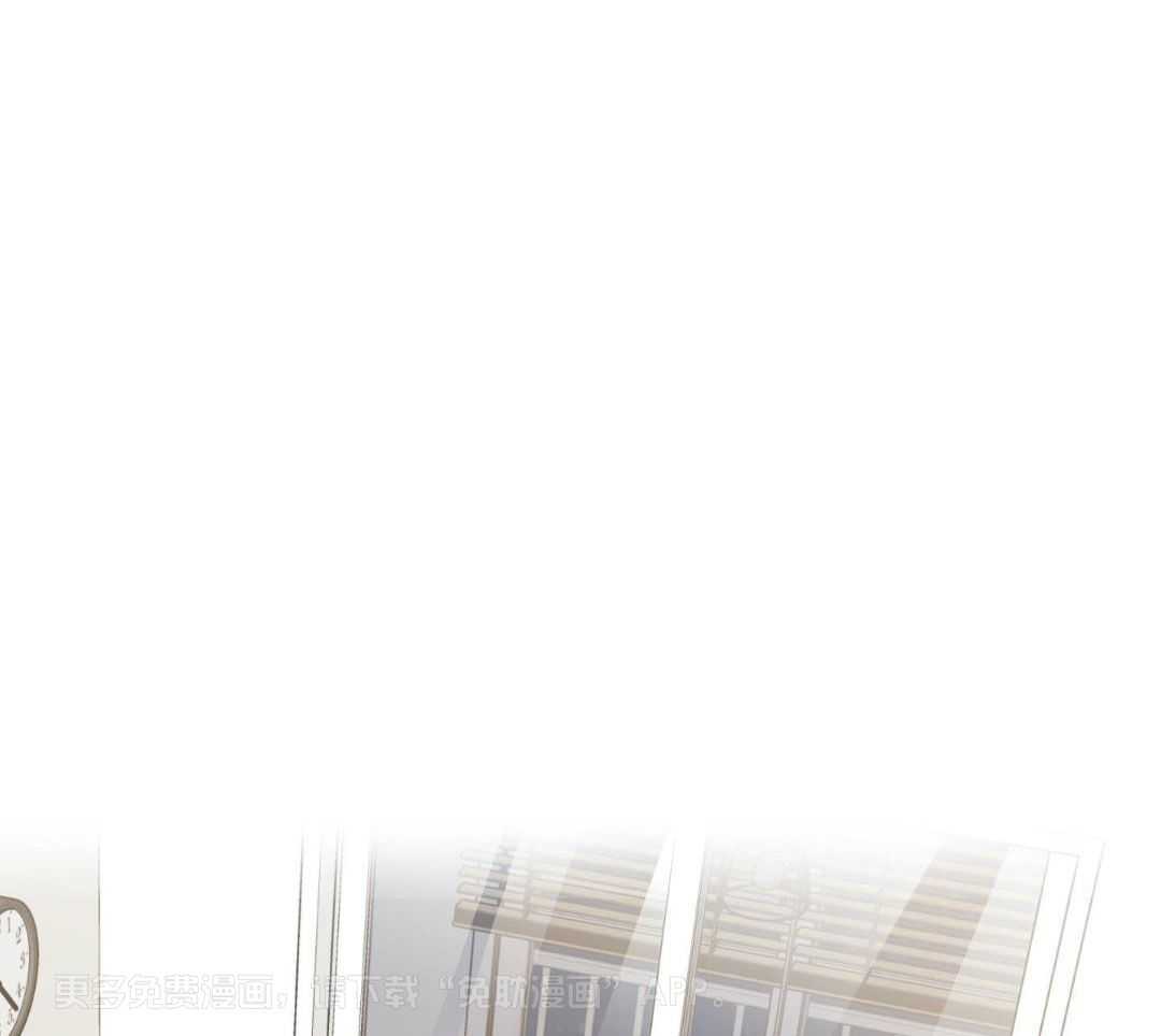 我的猫（共2季）第3话图