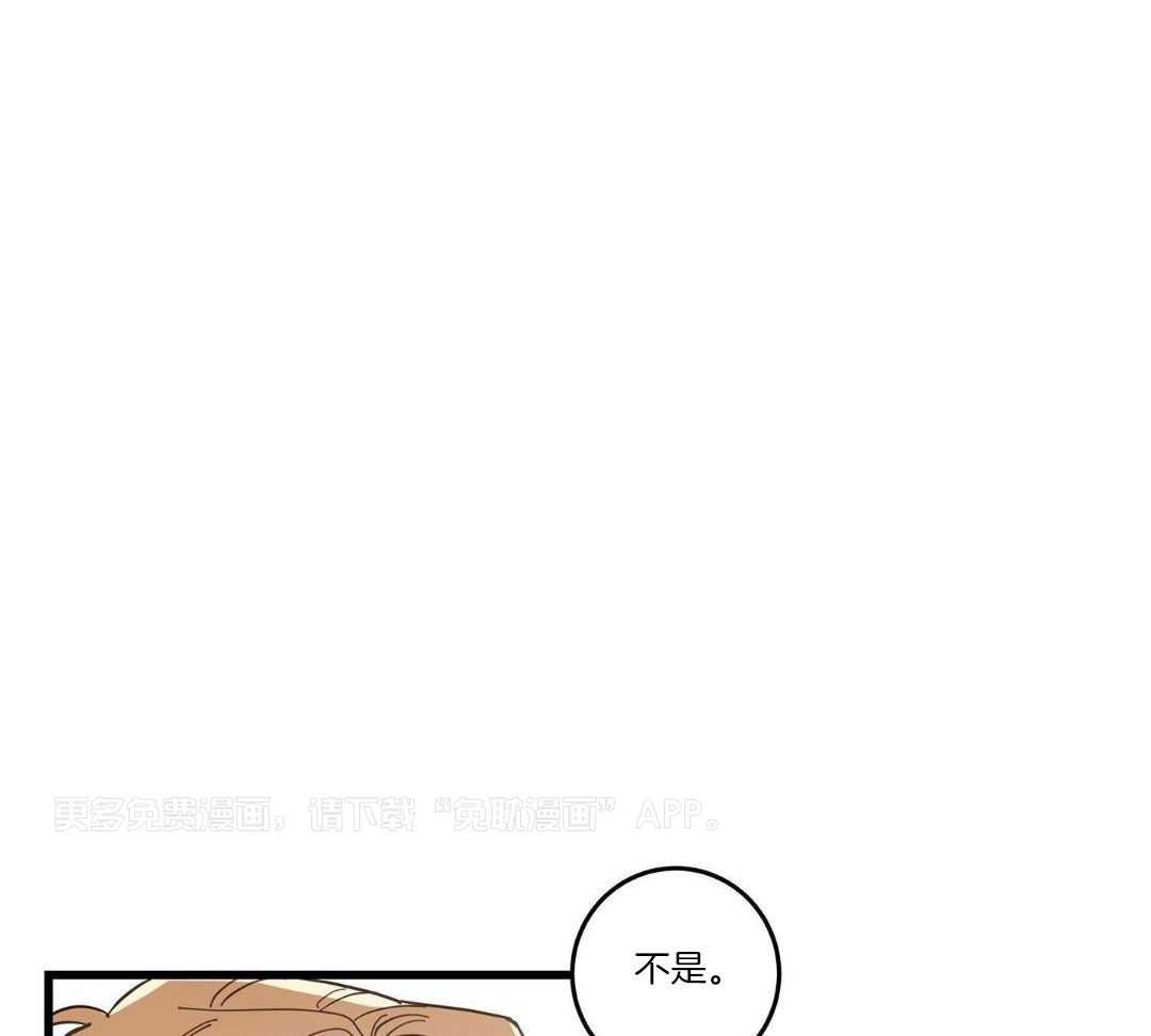 我的猫（共2季）第33话图