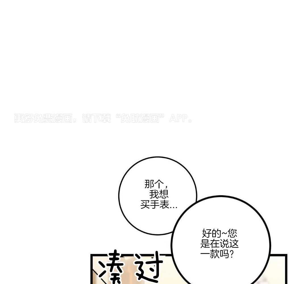 我的猫（共2季）第35话图