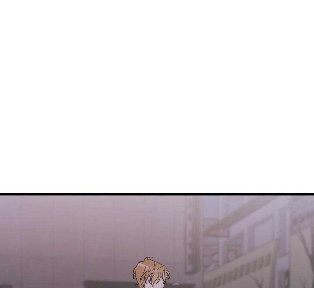 我的猫（共2季）第36话图