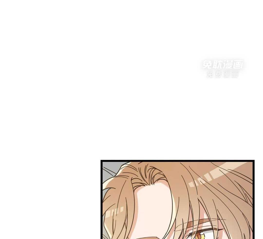 我的猫（共2季）第38话图