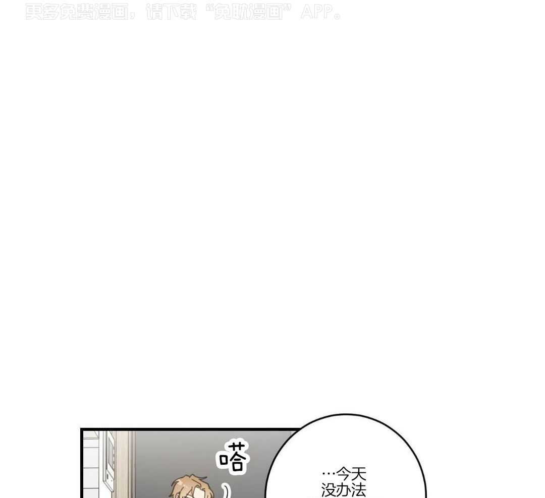 我的猫（共2季）第4话图