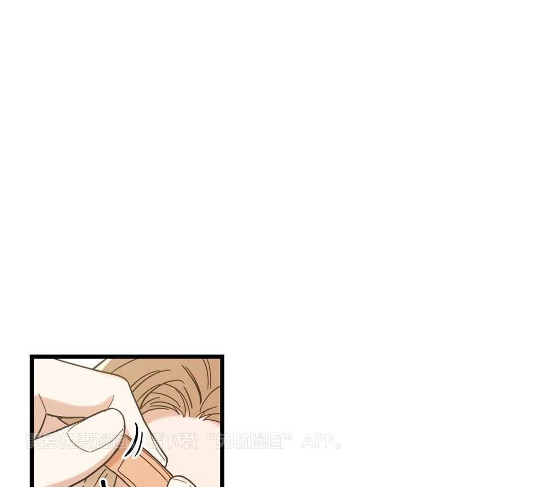 我的猫（共2季）第47话图