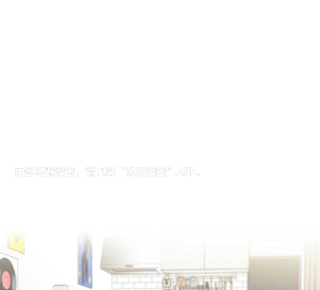 我的猫（共2季）第5话图