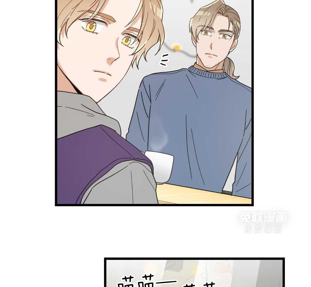 我的猫（共2季）第54话图