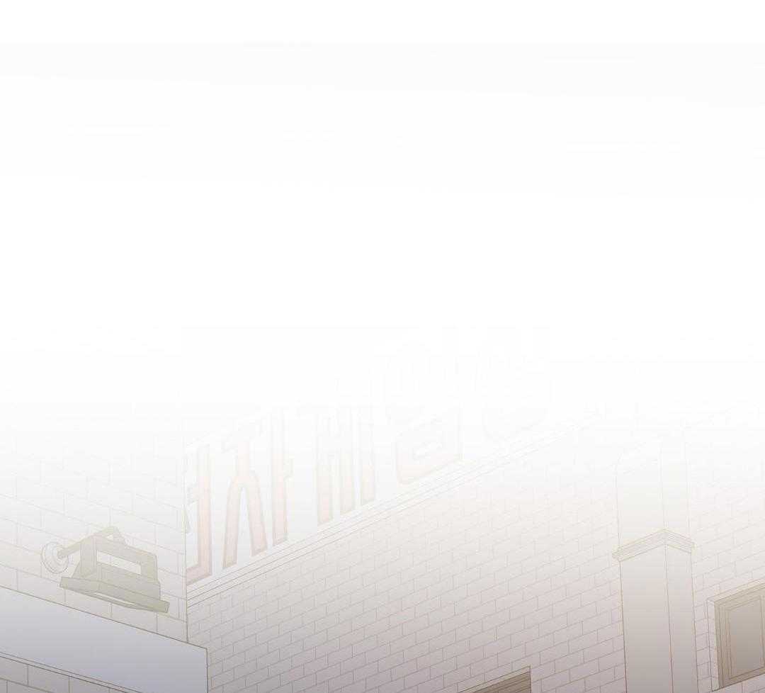 我的猫（共2季）第64话图