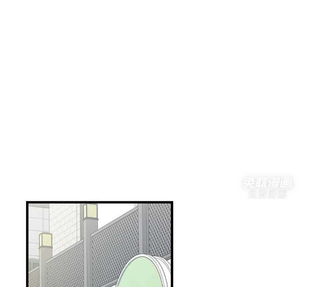 我的猫（共2季）第66话图