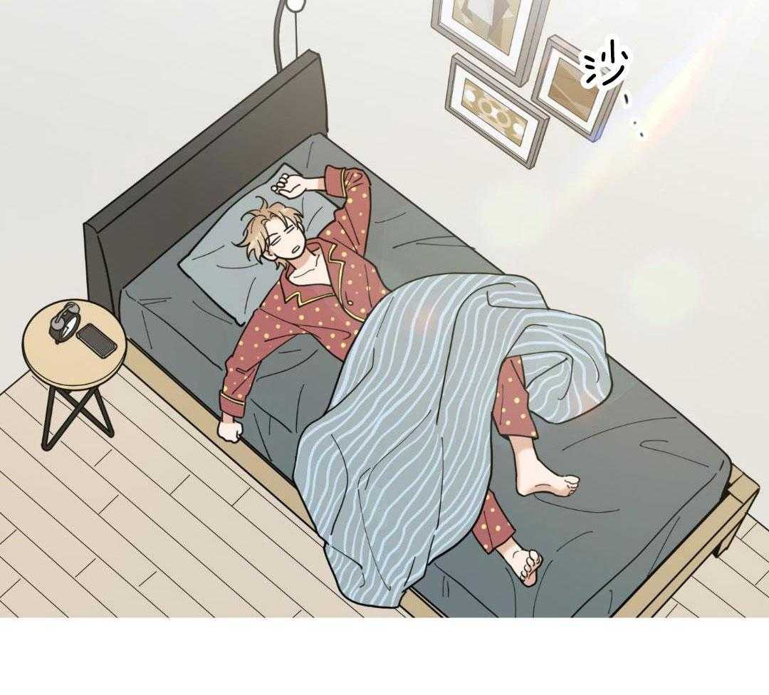 我的猫（共2季）第7话图