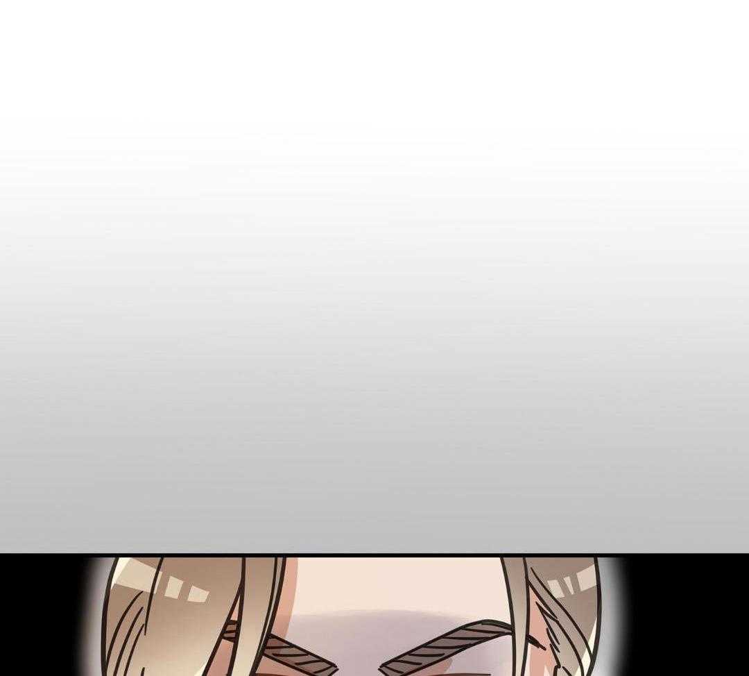 我的猫（共2季）第75话图