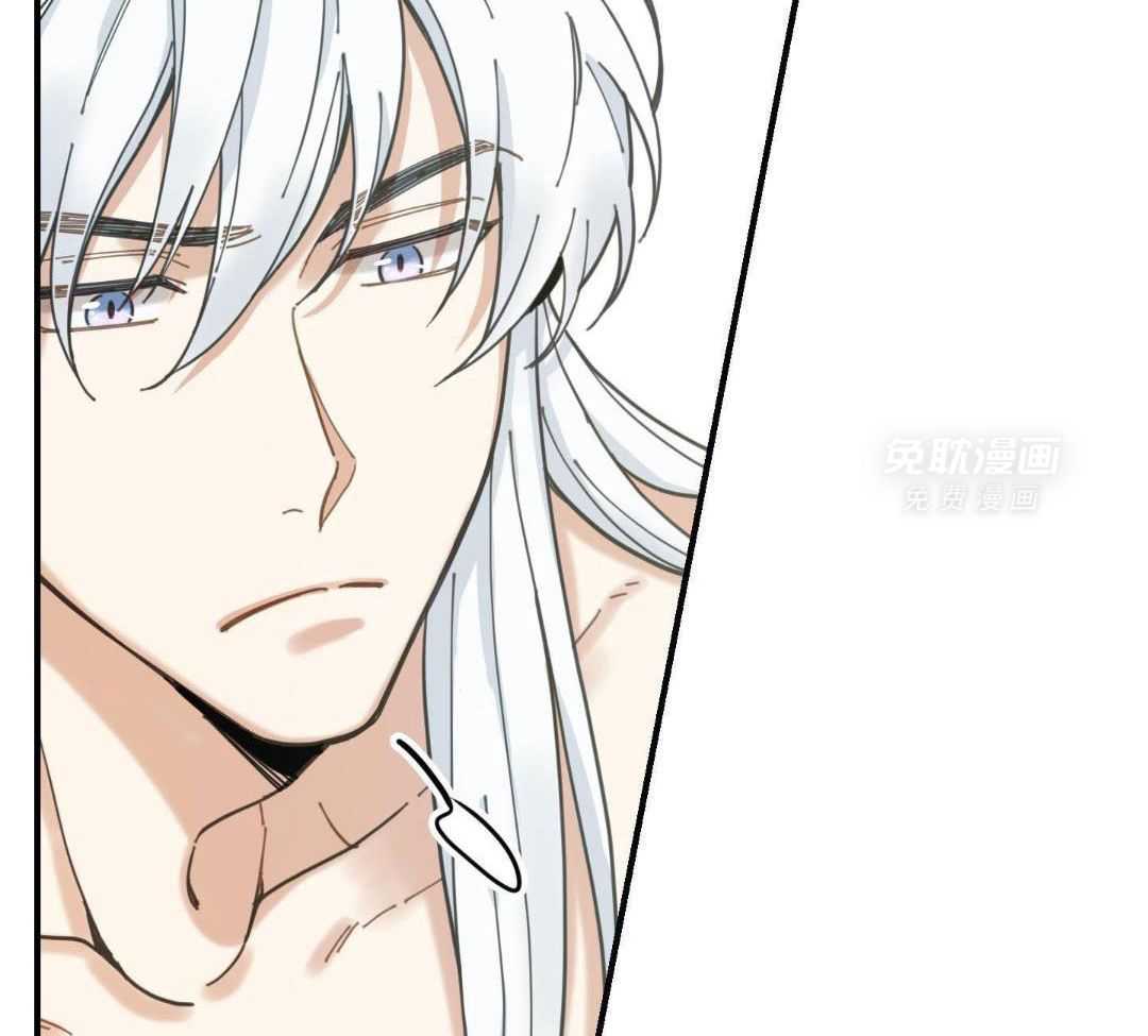 我的猫（共2季）第8话图