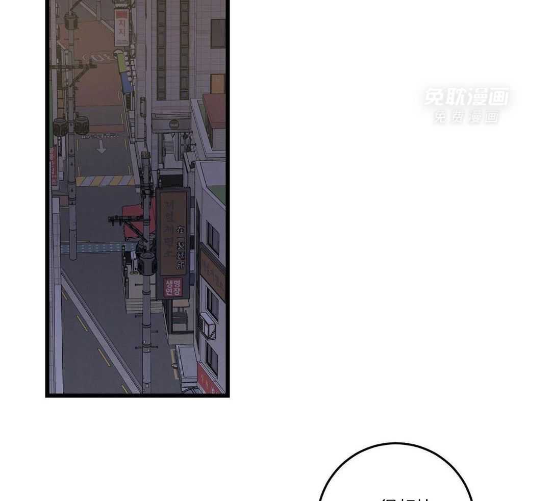 我的猫（共2季）第91话图