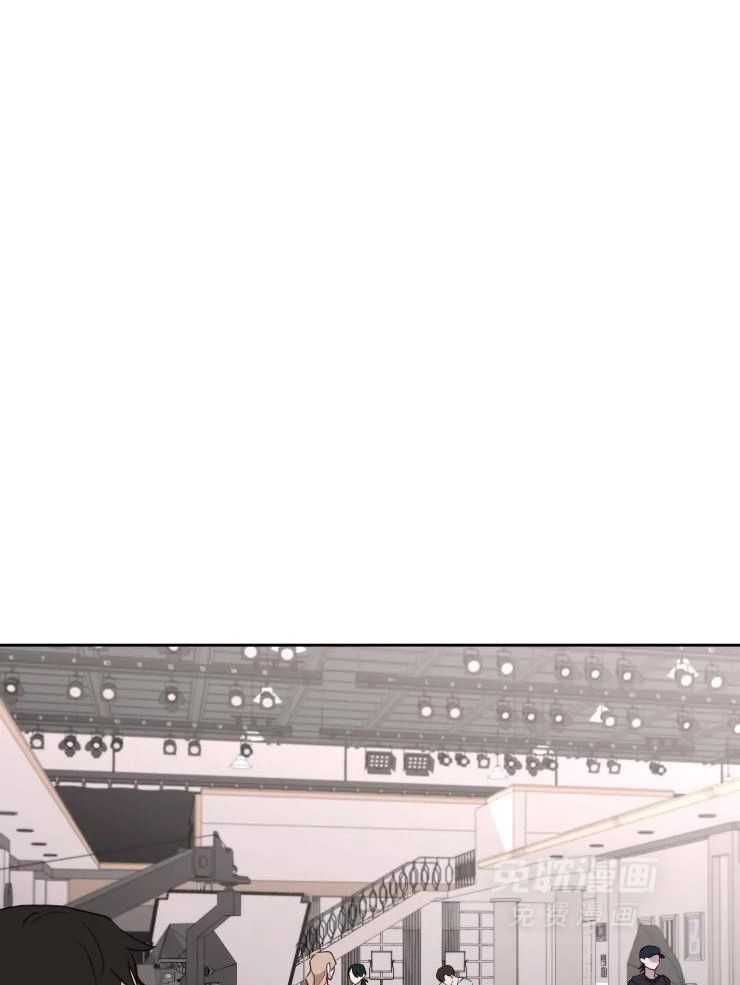 我最爱的身体第10话图