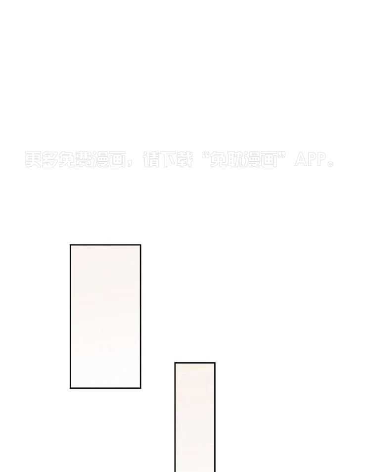 我最爱的身体第13话图