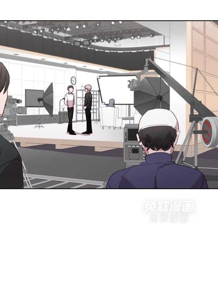 我最爱的身体第17话图