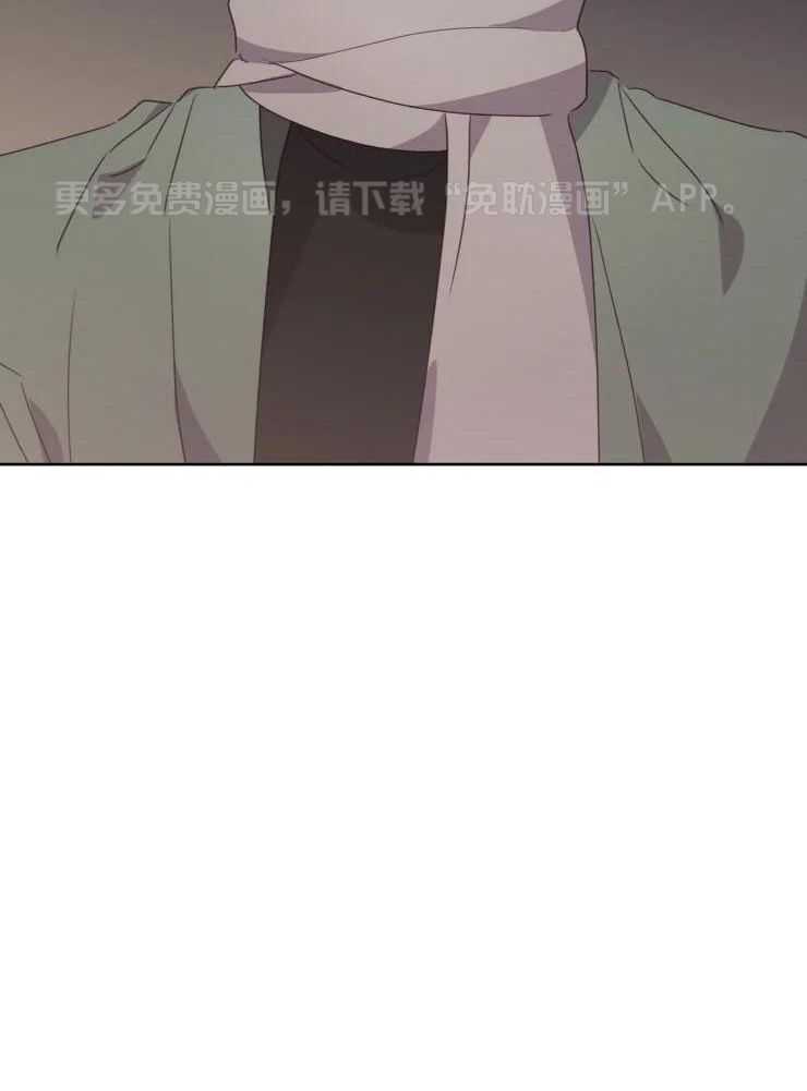 我最爱的身体第19话图