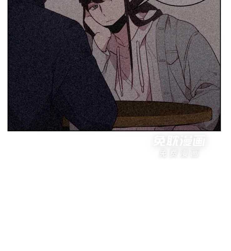 我最爱的身体第21话图