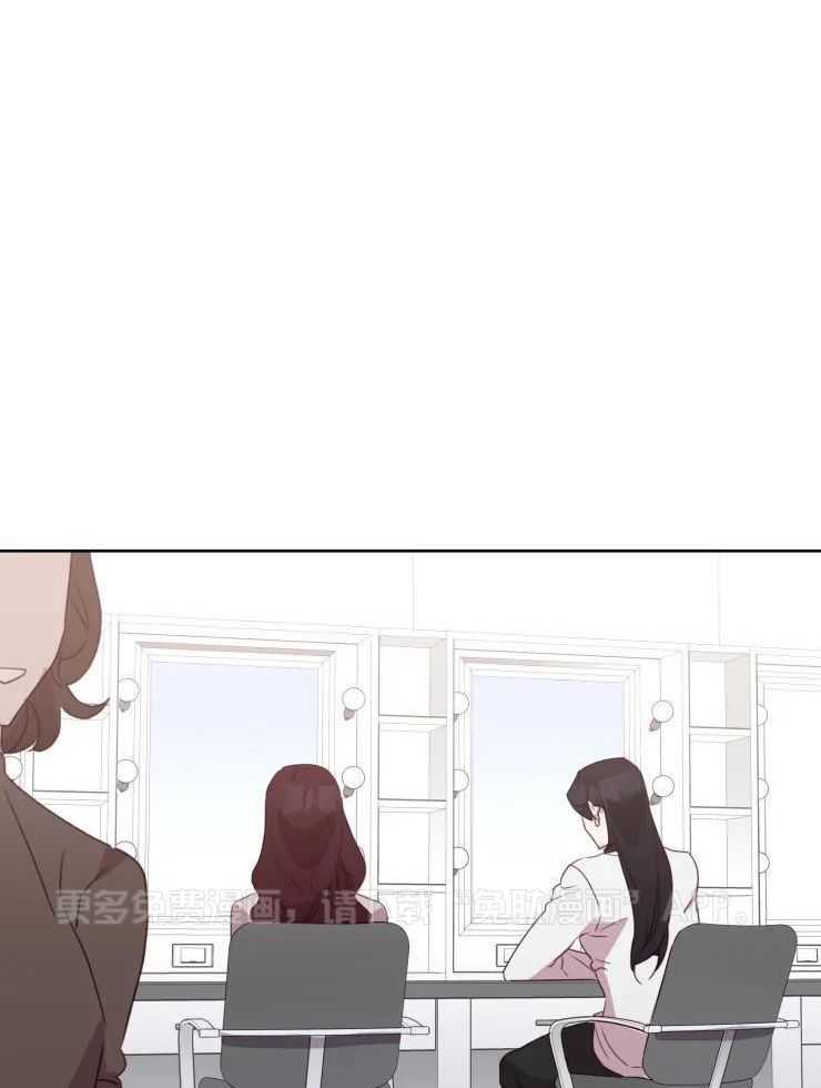 我最爱的身体第29话图