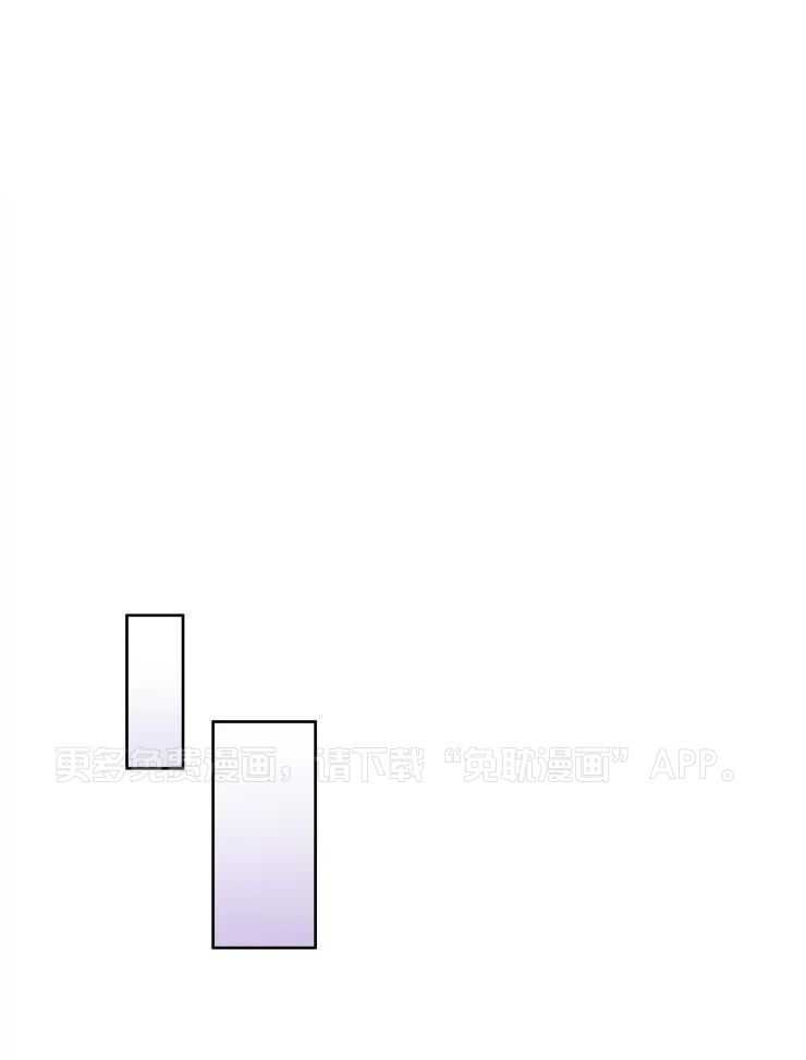 我最爱的身体第9话图