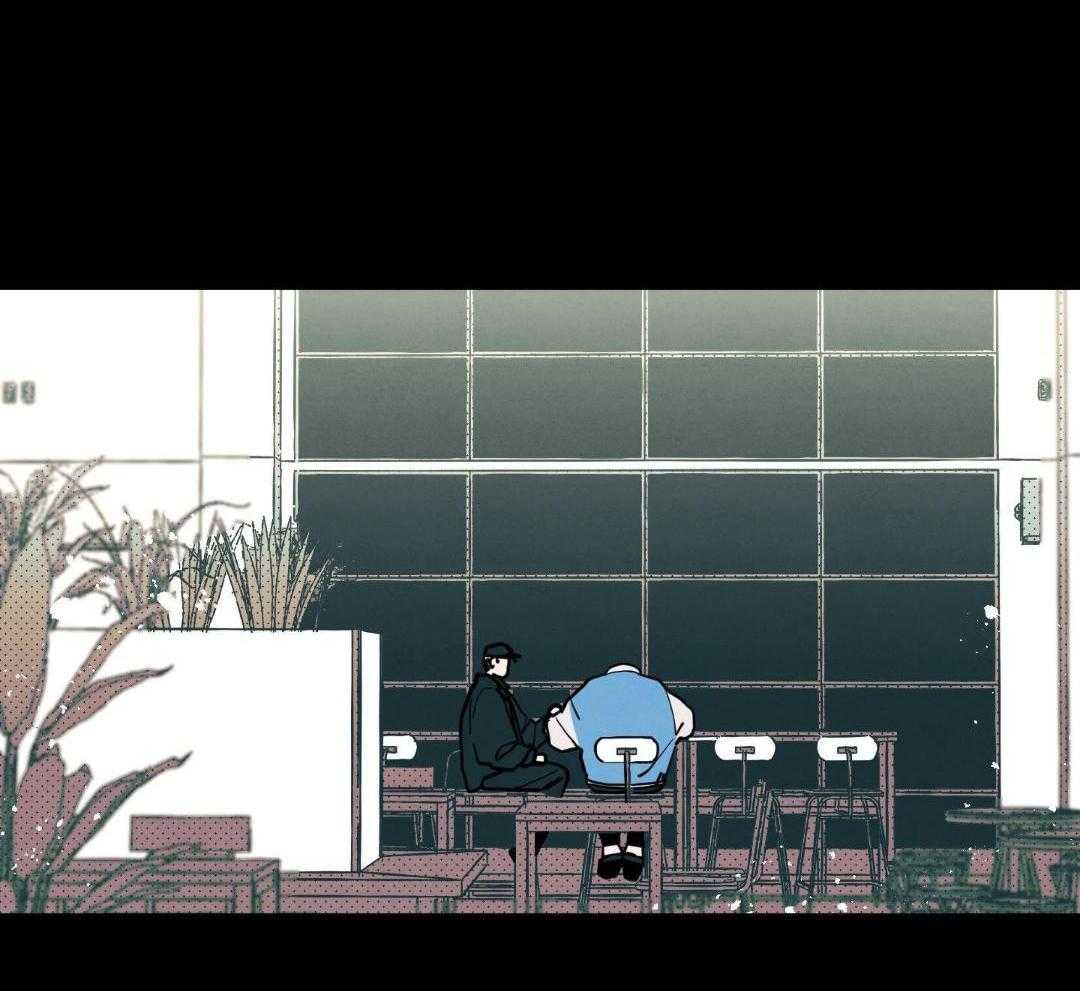 我的嘴替男友 第10话 第19页