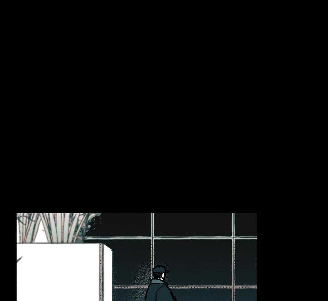 我的嘴替男友 第10话 第20页