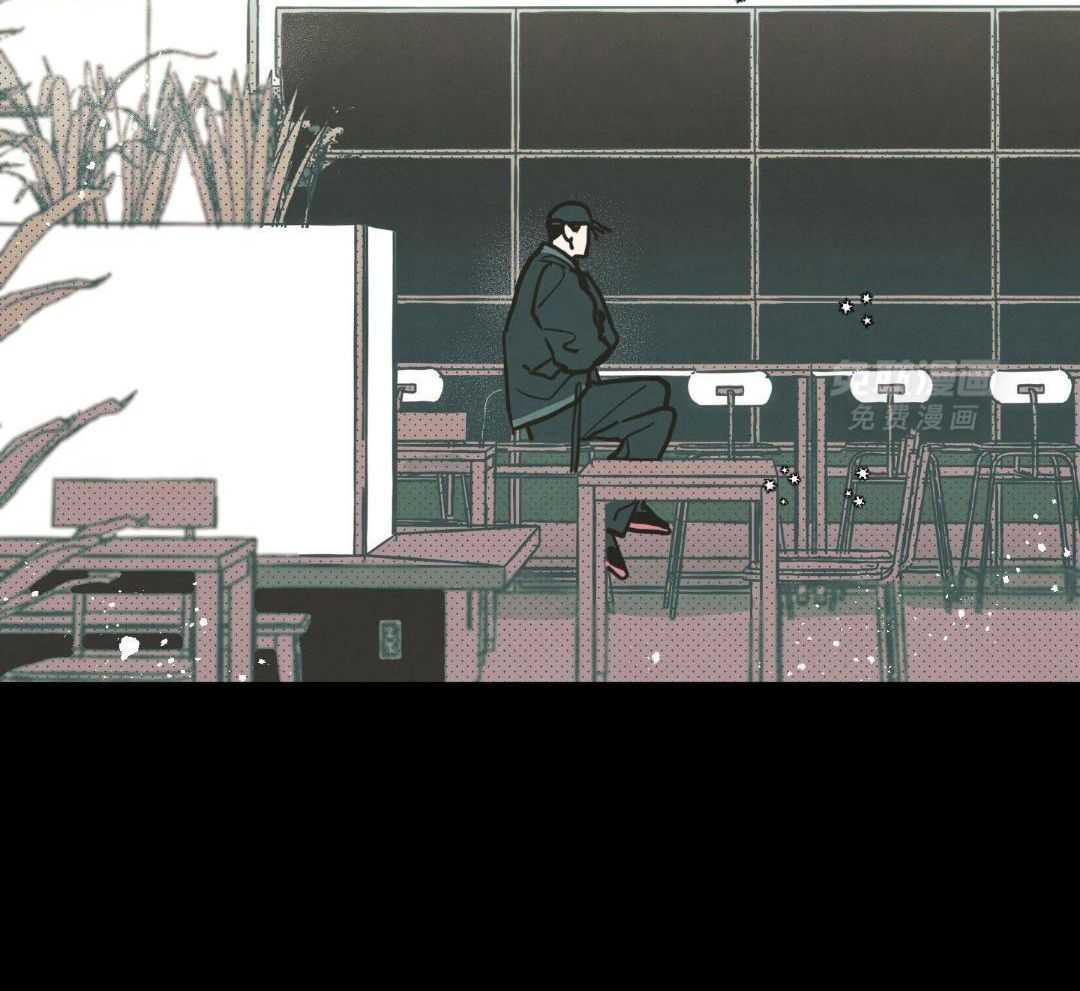 我的嘴替男友 第10话 第23页