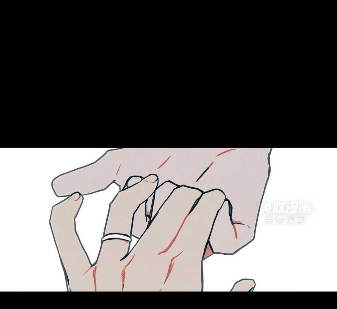 我的嘴替男友 第11话 第26页